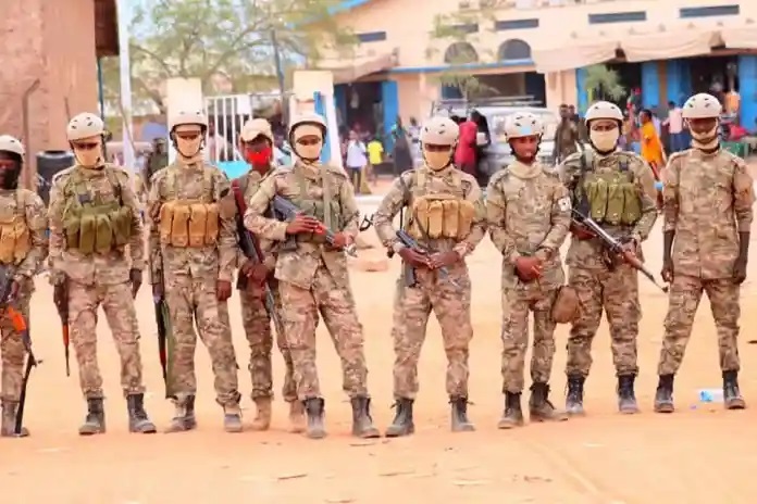 Ciidanka NISA ee Gobolk Gedo.jpg